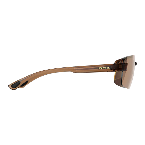 Load image into Gallery viewer, Bex Sunglasses Harris
