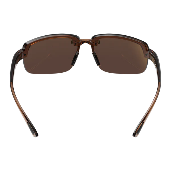 Load image into Gallery viewer, Bex Sunglasses Harris
