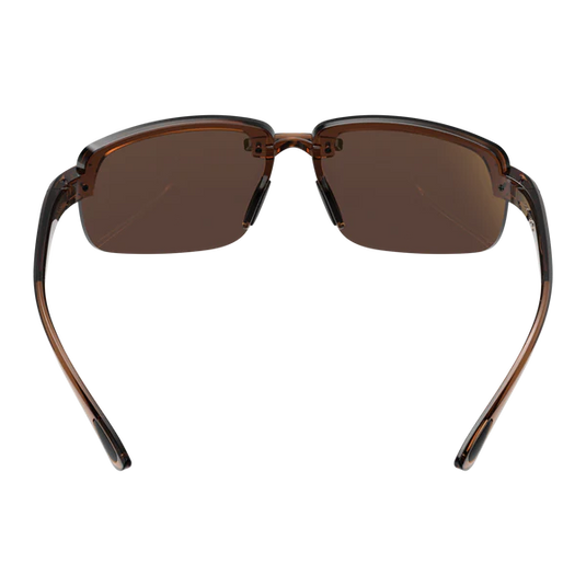 Bex Sunglasses Harris