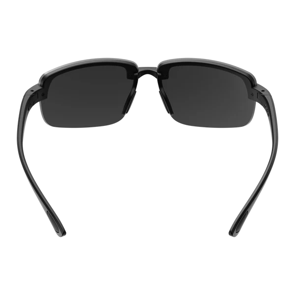 Load image into Gallery viewer, Bex Sunglasses Harris
