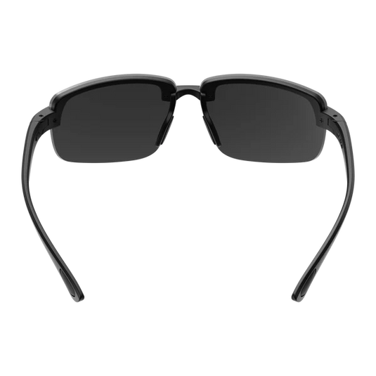 Bex Sunglasses Harris