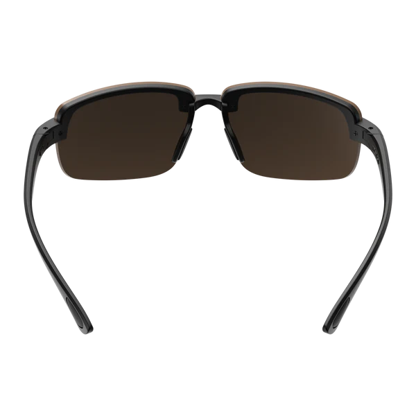 Load image into Gallery viewer, Bex Sunglasses Harris
