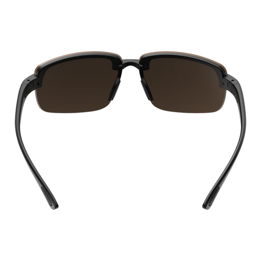 Bex Sunglasses Harris