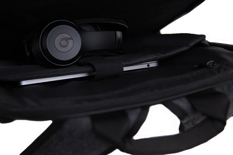 Load image into Gallery viewer, The Original HatPac Backpack
