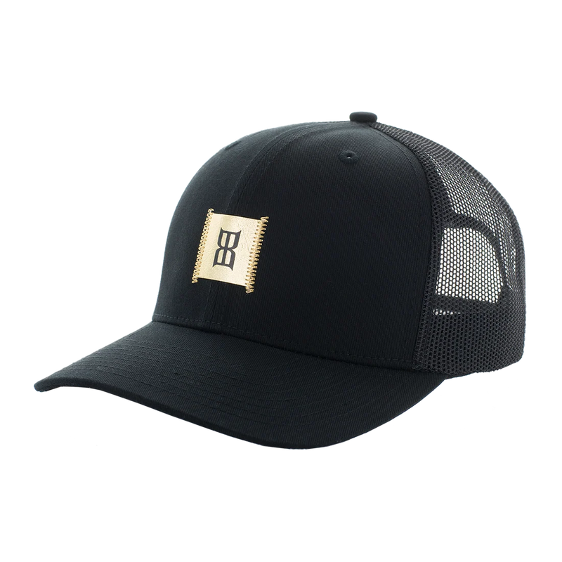 Load image into Gallery viewer, Bex Fleck (Womens) Ball Cap
