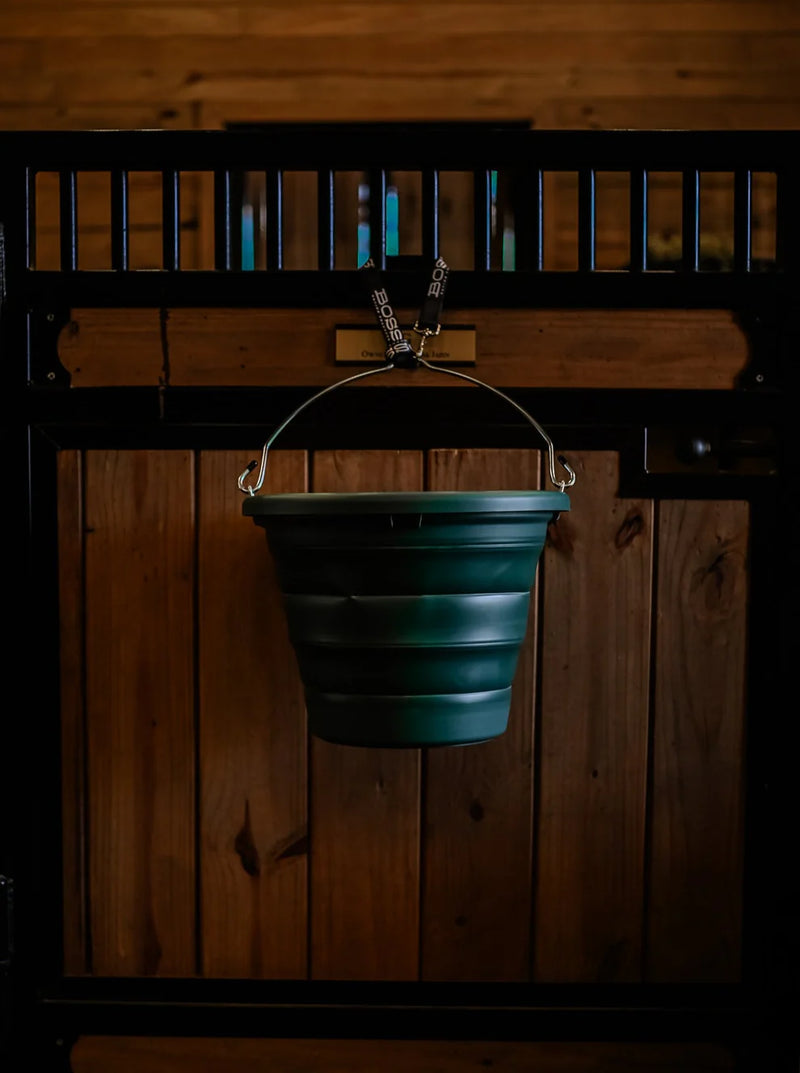 Load image into Gallery viewer, The BOSS Bucket - 5 Gallon
