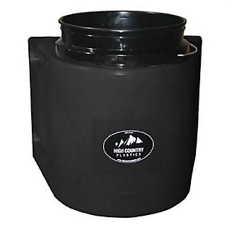 Load image into Gallery viewer, Insulated 5-Gallon Bucket Holder
