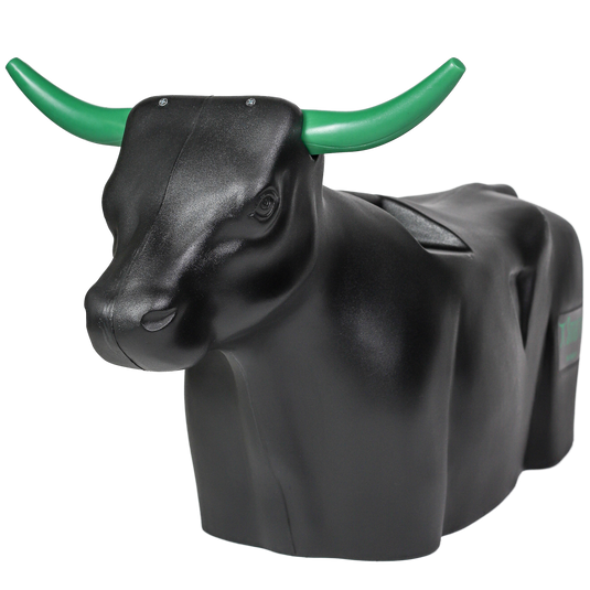 Smarty Rodeo | Sidekick