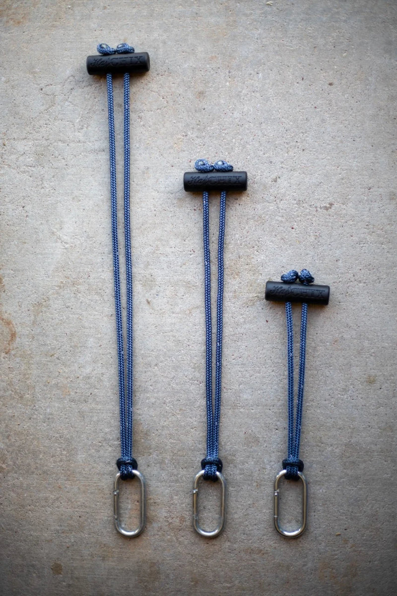 Load image into Gallery viewer, Hay Chix The Keeper Pack - 14"  20"  28"
