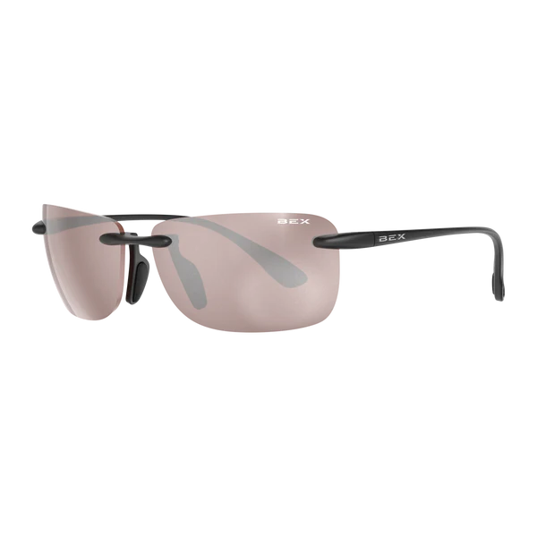 Load image into Gallery viewer, Bex Sunglasses Jaxyn X OTG
