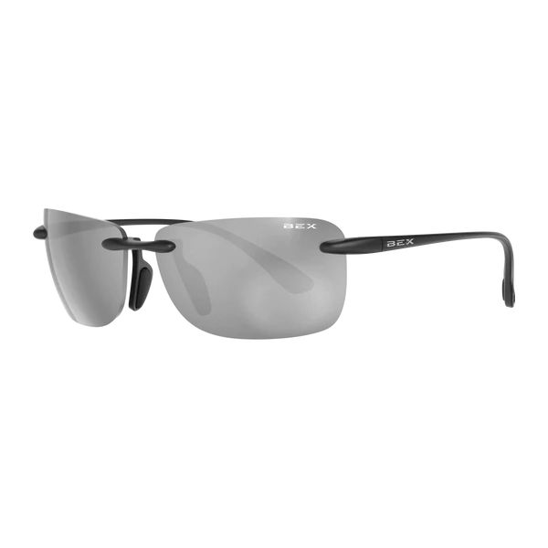 Load image into Gallery viewer, Bex Sunglasses Jaxyn X OTG
