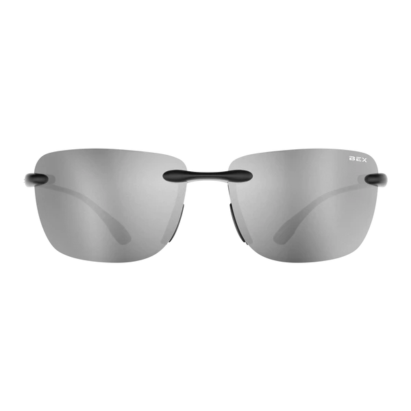 Load image into Gallery viewer, Bex Sunglasses Jaxyn X OTG
