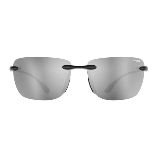 Bex Sunglasses Jaxyn X OTG