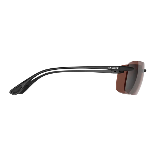 Load image into Gallery viewer, Bex Sunglasses Jaxyn X OTG
