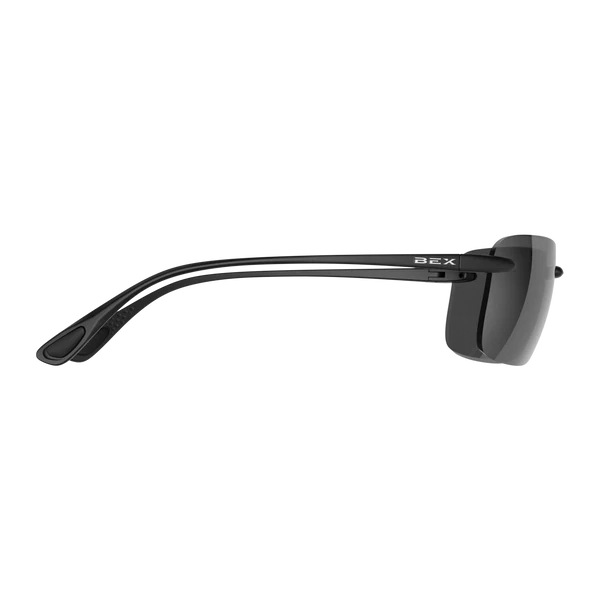 Load image into Gallery viewer, Bex Sunglasses Jaxyn X OTG
