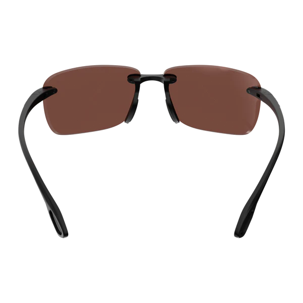 Load image into Gallery viewer, Bex Sunglasses Jaxyn X OTG
