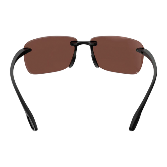 Bex Sunglasses Jaxyn X OTG