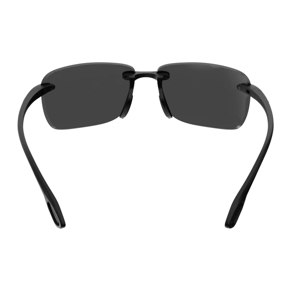 Load image into Gallery viewer, Bex Sunglasses Jaxyn X OTG
