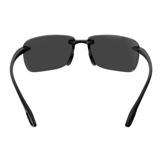 Bex Sunglasses Jaxyn X OTG