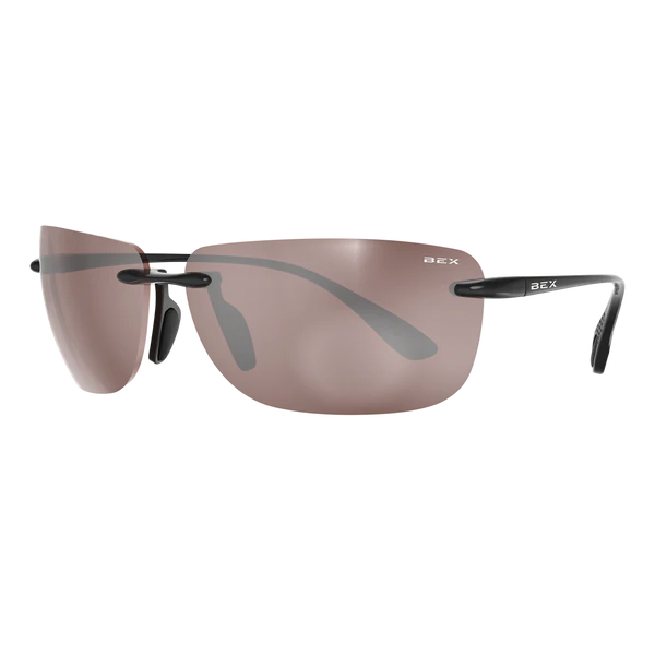 Load image into Gallery viewer, Bex Sunglasses Jaxyn XL OTG
