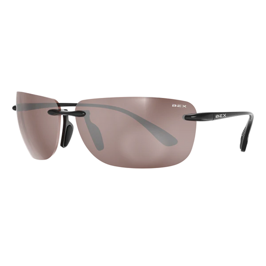 Bex Sunglasses Jaxyn XL OTG