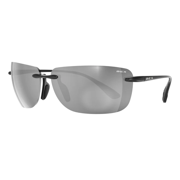 Load image into Gallery viewer, Bex Sunglasses Jaxyn XL OTG
