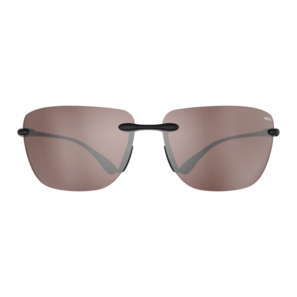 Load image into Gallery viewer, Bex Sunglasses Jaxyn XL OTG
