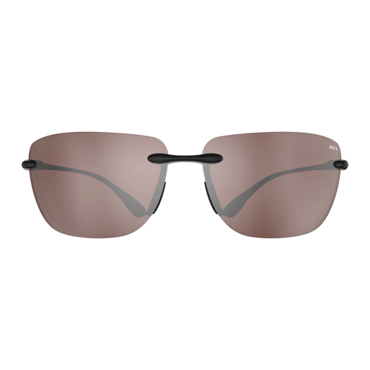 Bex Sunglasses Jaxyn XL OTG