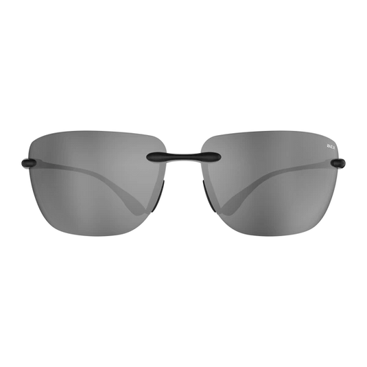 Bex Sunglasses Jaxyn XL OTG