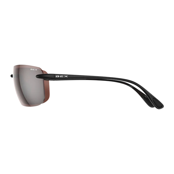 Load image into Gallery viewer, Bex Sunglasses Jaxyn XL OTG
