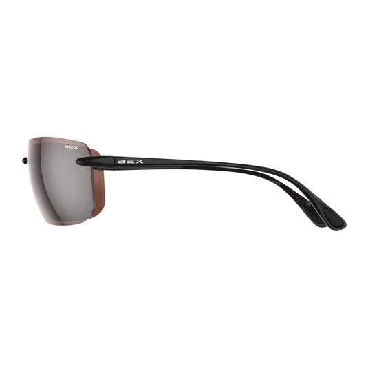 Bex Sunglasses Jaxyn XL OTG
