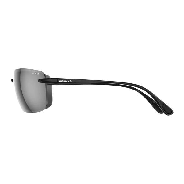 Load image into Gallery viewer, Bex Sunglasses Jaxyn XL OTG
