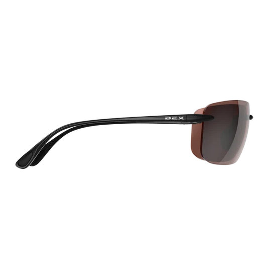 Bex Sunglasses Jaxyn XL OTG