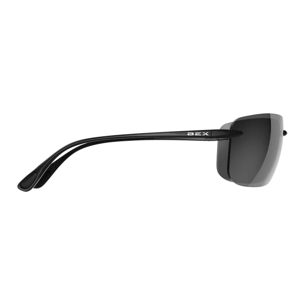 Load image into Gallery viewer, Bex Sunglasses Jaxyn XL OTG
