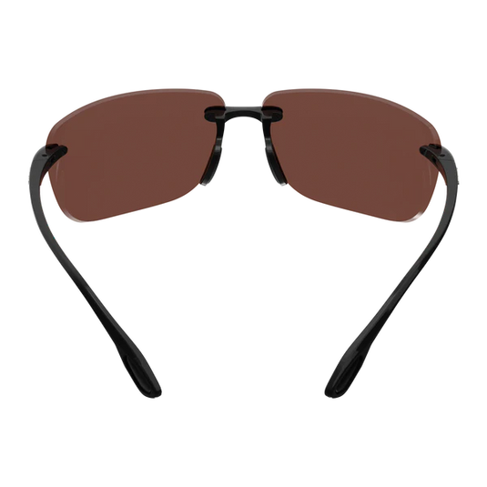 Bex Sunglasses Jaxyn XL OTG