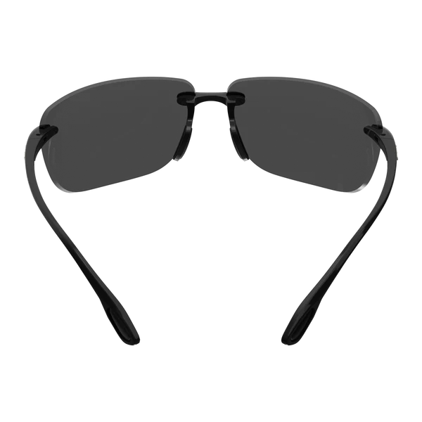 Load image into Gallery viewer, Bex Sunglasses Jaxyn XL OTG
