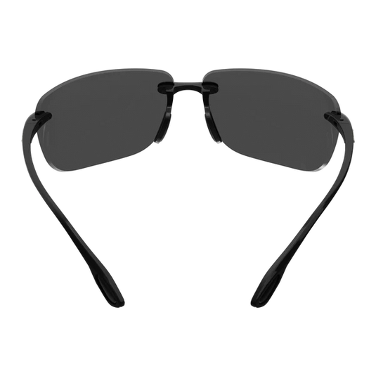 Bex Sunglasses Jaxyn XL OTG