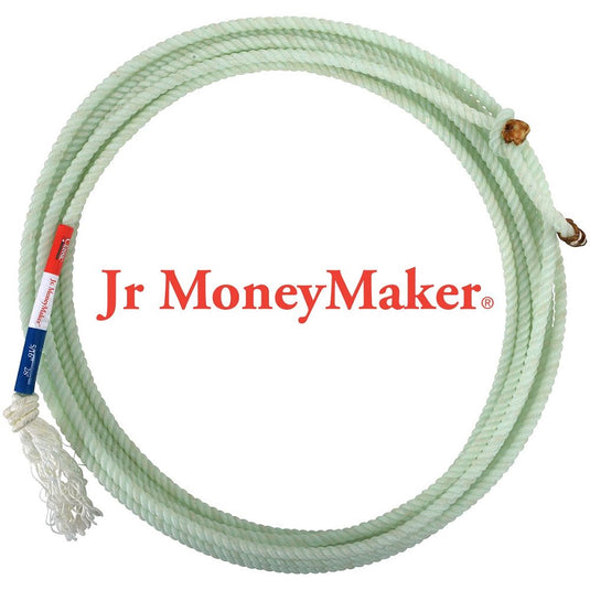 Classic Jr. MoneyMaker Kid Rope