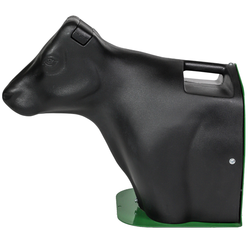 Load image into Gallery viewer, Smarty Rodeo | Sidekick
