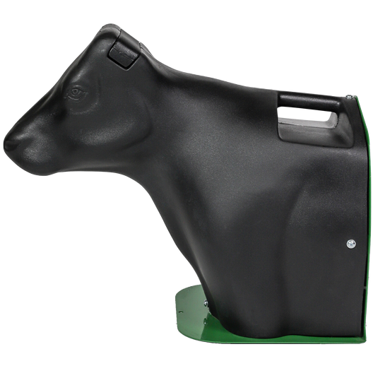 Smarty Rodeo | Sidekick