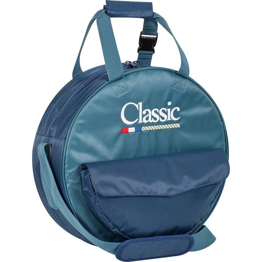 Classic Junior Rope Bag