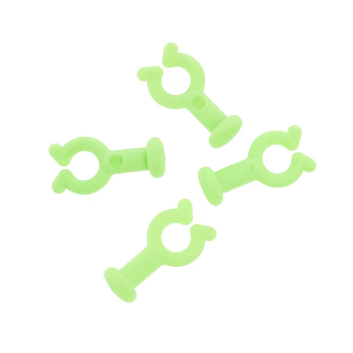Load image into Gallery viewer, JR Junior Breakaways
