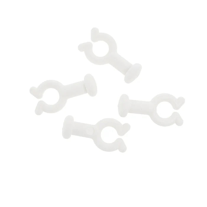 Load image into Gallery viewer, JR Breakaways
