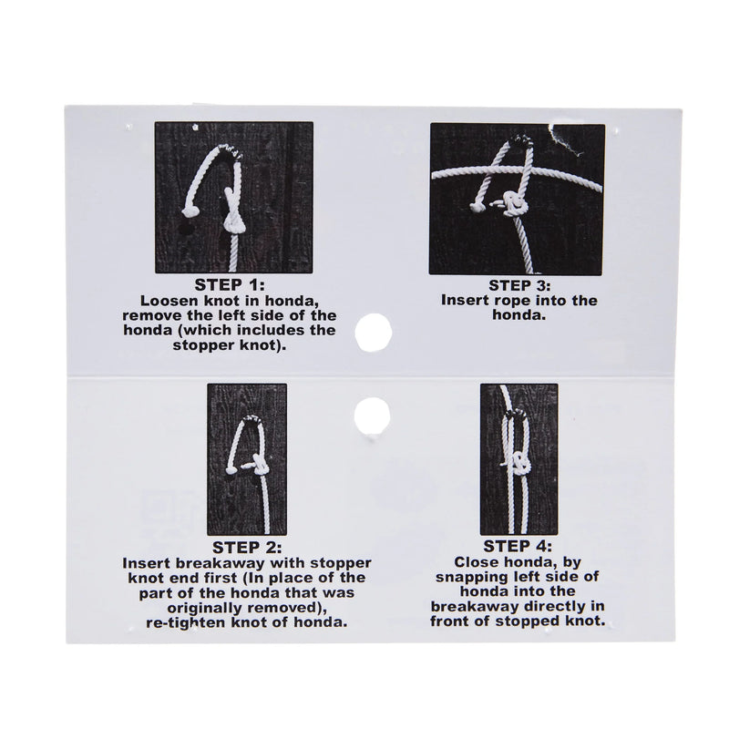 Load image into Gallery viewer, JR Breakaways
