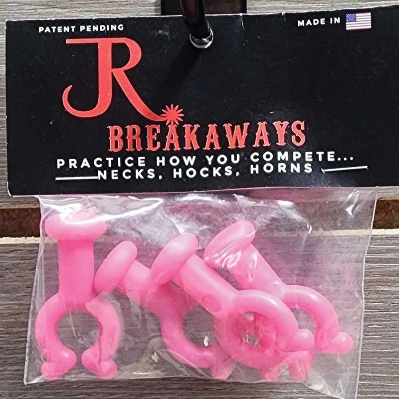 Load image into Gallery viewer, JR Breakaways
