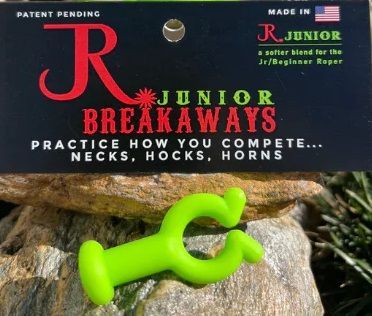 Load image into Gallery viewer, JR Junior Breakaways
