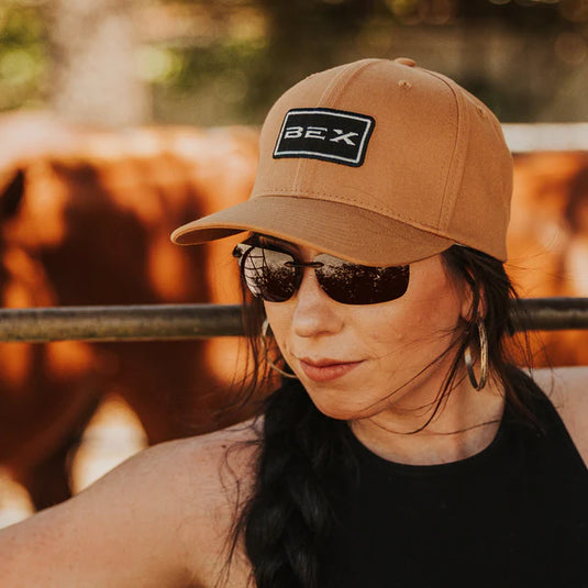 Bex Sunglasses Jaxyn X OTG