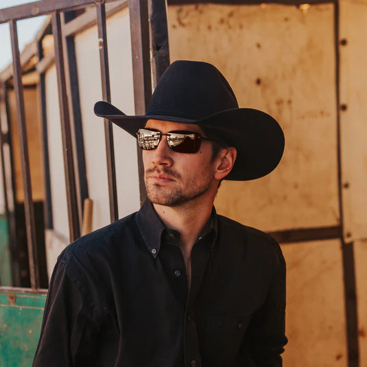 Bex Sunglasses Jaxyn X OTG