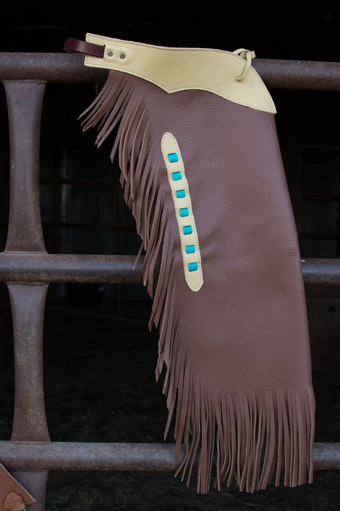 Load image into Gallery viewer, Kid Large - 26"
