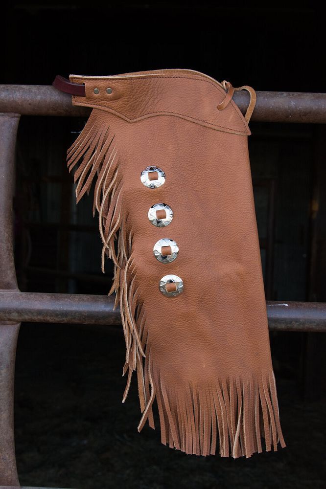 Load image into Gallery viewer, Kid Small - 20"
